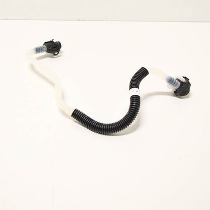 NEW MERCEDES-BENZ SPRINTER 903 FUEL PIPE LINE A6110701932 ORIGINAL