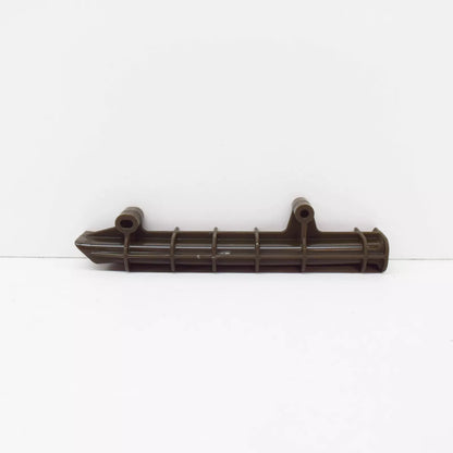 NEW BMW M5 E34 TIMING CHAIN GUIDE RAIL 11311308495 1308495 ORIGINAL