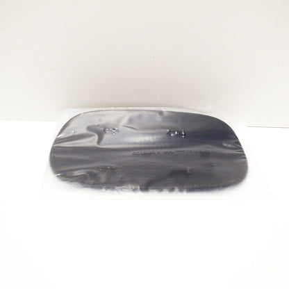 NEW MERCEDES-BENZ C-CLASS W205 FUEL TANK CAP A2057570106 ORIGINAL