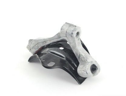 NEW VOLKSWAGEN BEETLE 9C REAR EXHAUST SYSTEM BRACKET 1J0253144J ORIGINAL