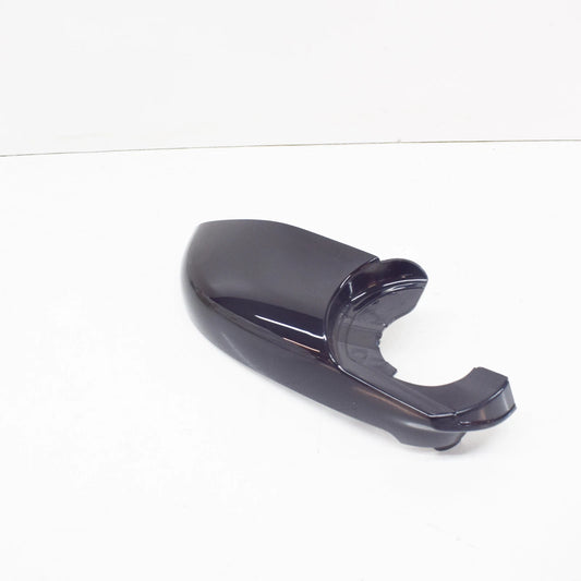 NEW BMW X5 F85 LEFT WING MIRROR LOWER COVER 51167327897 7327897 2015 ORIGINAL