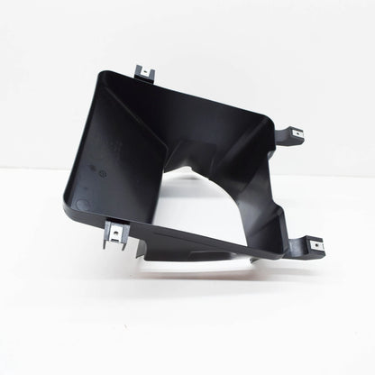 NEW BMW X6 F16 RIGHT RADIATOR AIR DUCT 51748057306 ORIGINAL