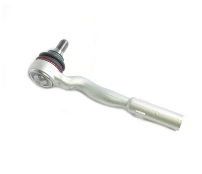 new mercedes-benz e-class w211 right tie rod end track a2113302803 original
