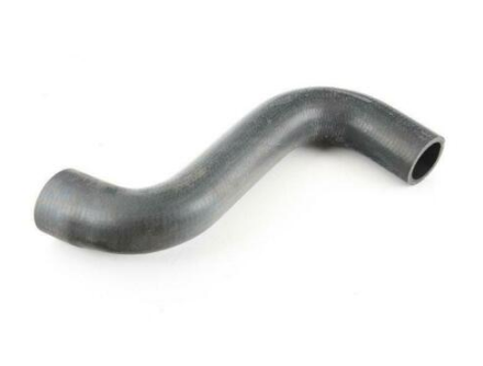 NEW MERCEDES-BENZ S W108 RADIATOR HOSE A1085010182 ORIGINAL