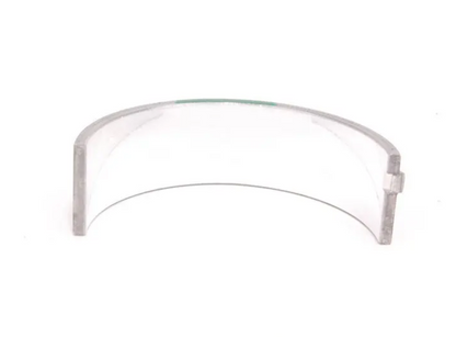 new bmw z4 coupe e86 lower crankshaft main bearing 7627034 11217627034 original