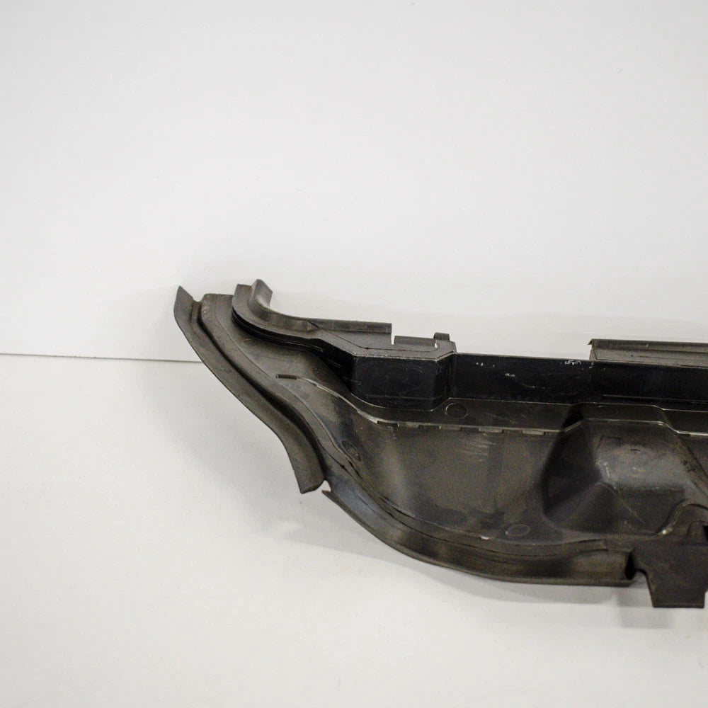 NEW AUDI A7 4G RADIATOR SUPPORT AIR DEFLECTOR RIGHT 4G8121284AE 2014