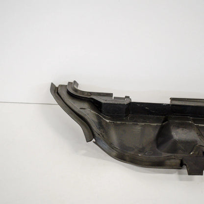 NEW AUDI A7 4G RADIATOR SUPPORT AIR DEFLECTOR RIGHT 4G8121284AE 2014