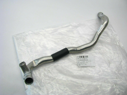 new audi a8 4h engine coolant pipe 079121065ch original