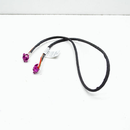 NEW BMW 1 F40 CONNECTING LINE CLUSTER HUD 61115A07A39 ORIGINAL