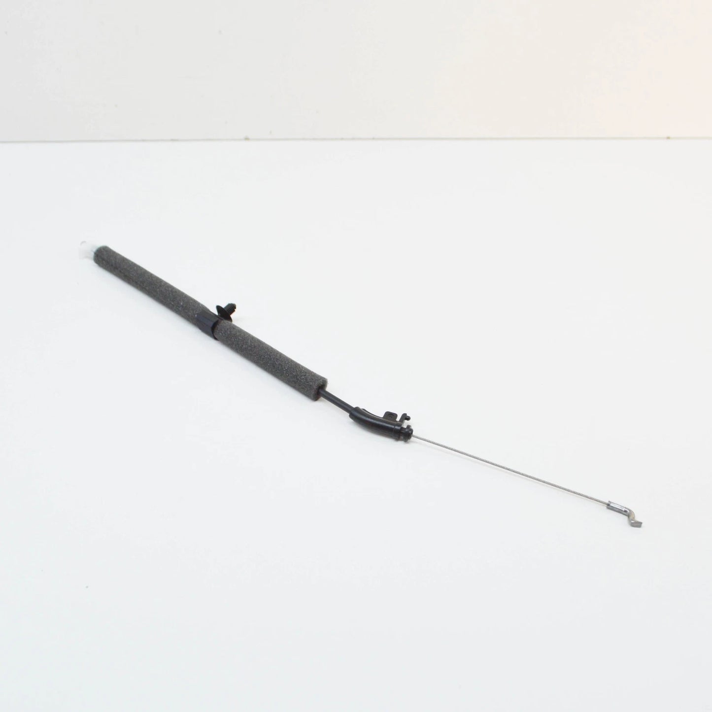 NEW AUDI A4 8W2,B9 BOOT LOCK RELEASE CABLE 8W9827535 ORIGINAL