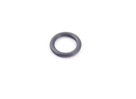 new cupra formentor intermediate shaft o-ring wht001905a original