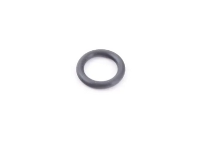 new cupra formentor intermediate shaft o-ring wht001905a original