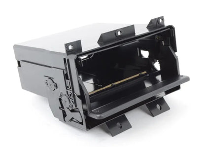 NEW BMW 7 E38 REAR CENTER CONSOLE INSERT 8150395 51168150395 ORIGINAL