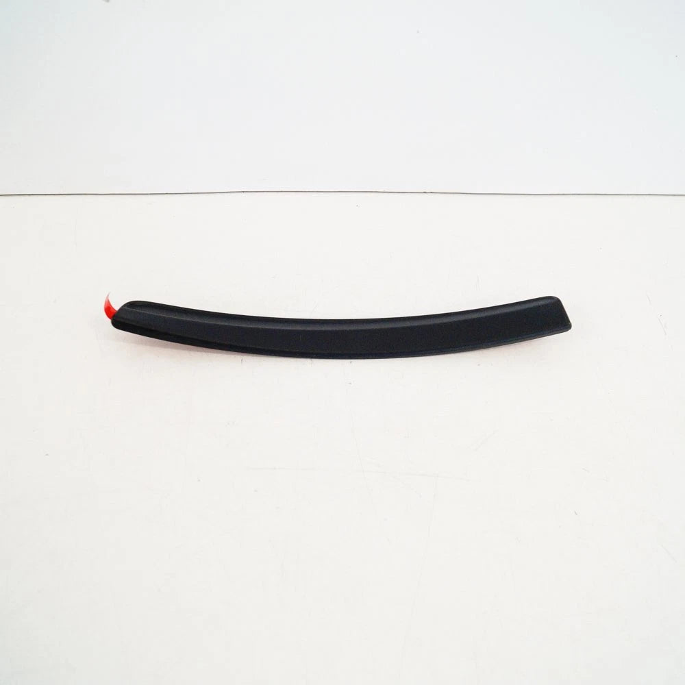 NEW VOLKSWAGEN PASSAT B7 FRONT LEFT WHEEL ARCH TRIM 3AA807823 2014 ORIGINAL