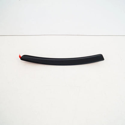 NEW VOLKSWAGEN PASSAT B7 FRONT LEFT WHEEL ARCH TRIM 3AA807823 2014 ORIGINAL