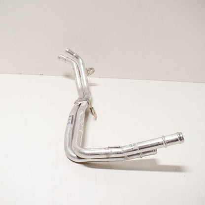 NEW MERCEDES-BENZ B W246 HEATING WATER LINE LHD A2465060060 ORIGINAL
