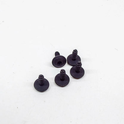 NEW AUDI TT 8S MK3 FRONT FENDER WHEELHOUSE LINER MOUNT KIT 8S0098629