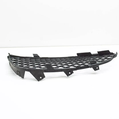 NEW MB CLS C218 FRONT AMG BUMPER RIGHT LOWER GRILLE A2188852622 2015 ORIGINAL