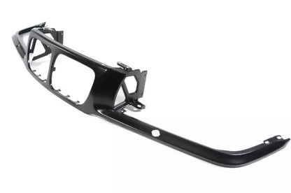 NEW BMW 3 COMPACT E36 FRONT BUMPER NOSE PANEL 8225982 41338225982 ORIGINAL