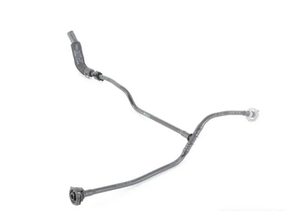 NEW AUDI Q5 8R ENGINE COOLANT OVERFLOW HOSE 8R0121081P