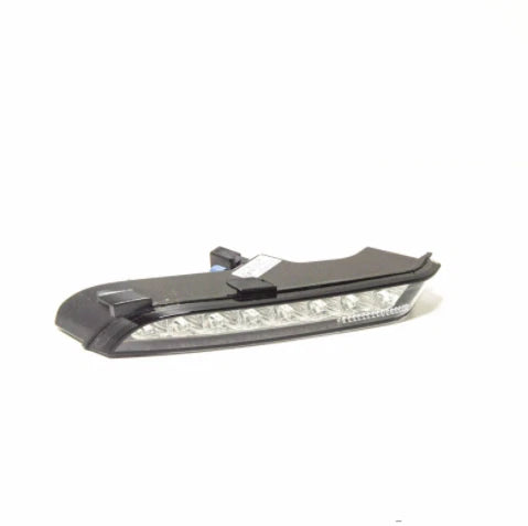 NEW VOLKSWAGEN SCIROCCO RIGHT LED TURN SIGNAL 1K8953042H