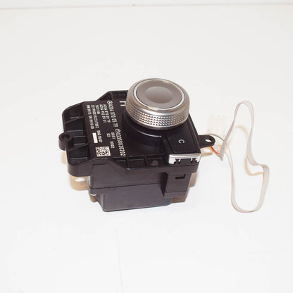 NEW MB C W204 CENTER CONSOLE STERIO CONTROL SWITCH A2048700579 ORIGINAL
