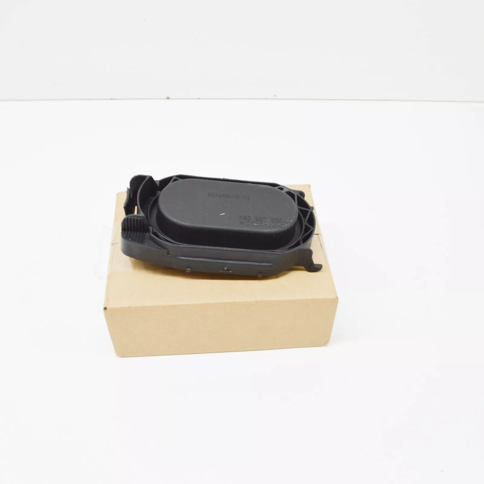 NEW BMW 3 E36 COVERING CAP HIGH BEAM 63121387305 1387305 ORIGINAL