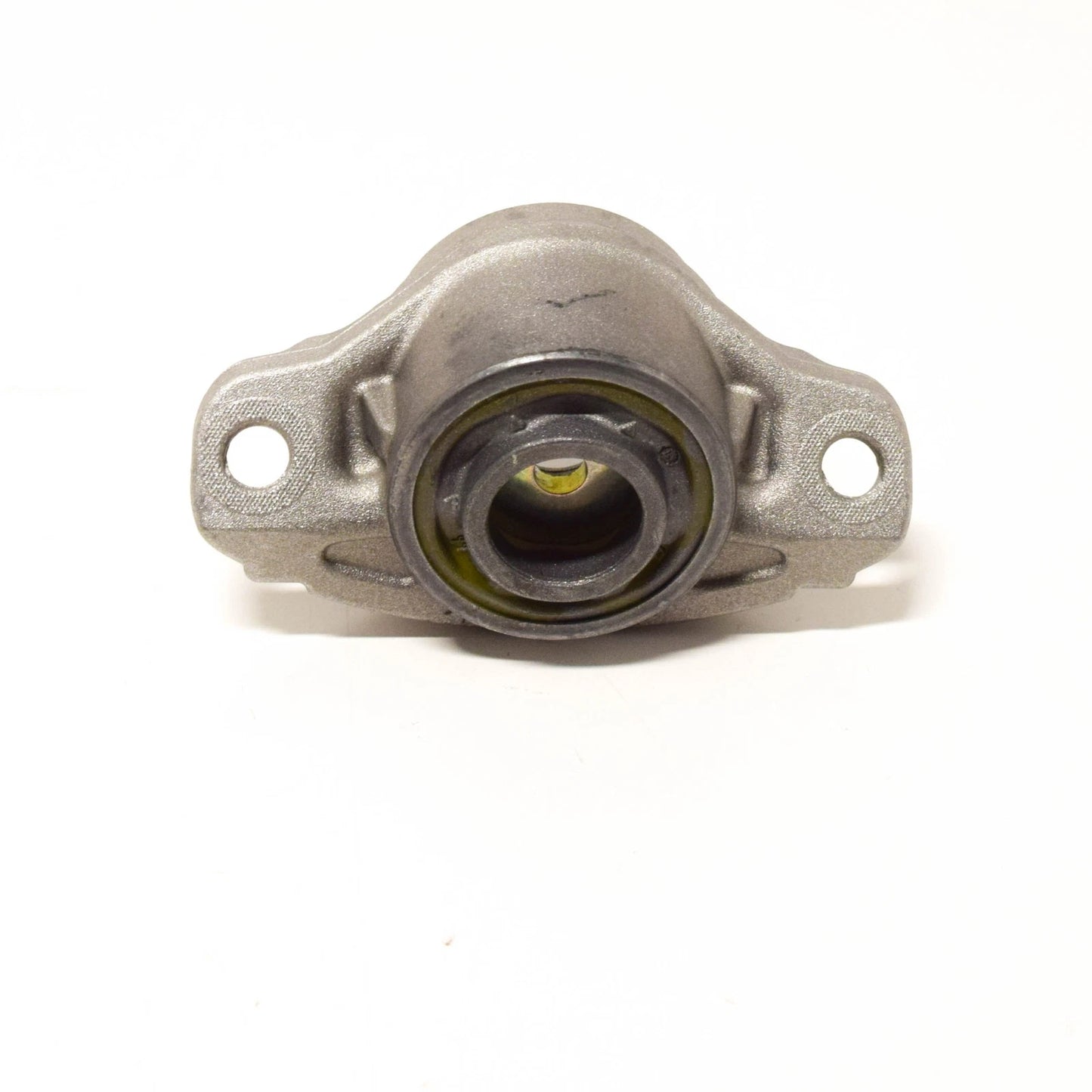 NEW AUDI A3 8V REAR SHOCK ABSORBER BEARING 8V0513353 ORIGINAL