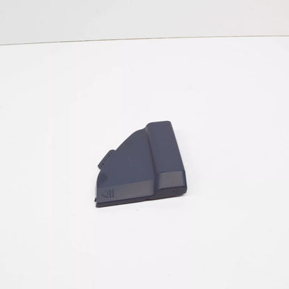 NEW MERCEDES-BENZ ML W164 FRONT BUMPER TOW EYE COVER A16488548239999 ORIGINAL