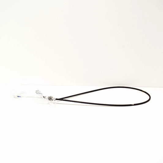 NEW BMW 3 E36 1.8IS 103KW ACCELERATOR CABLE RHD 35411164636 1164636