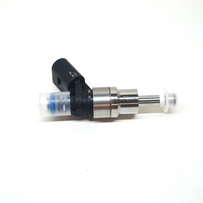 NEW AUDI A3 S3 8P FUEL INJECTOR 06F906036F 2.0 PETROL 188KW ORIGINAL