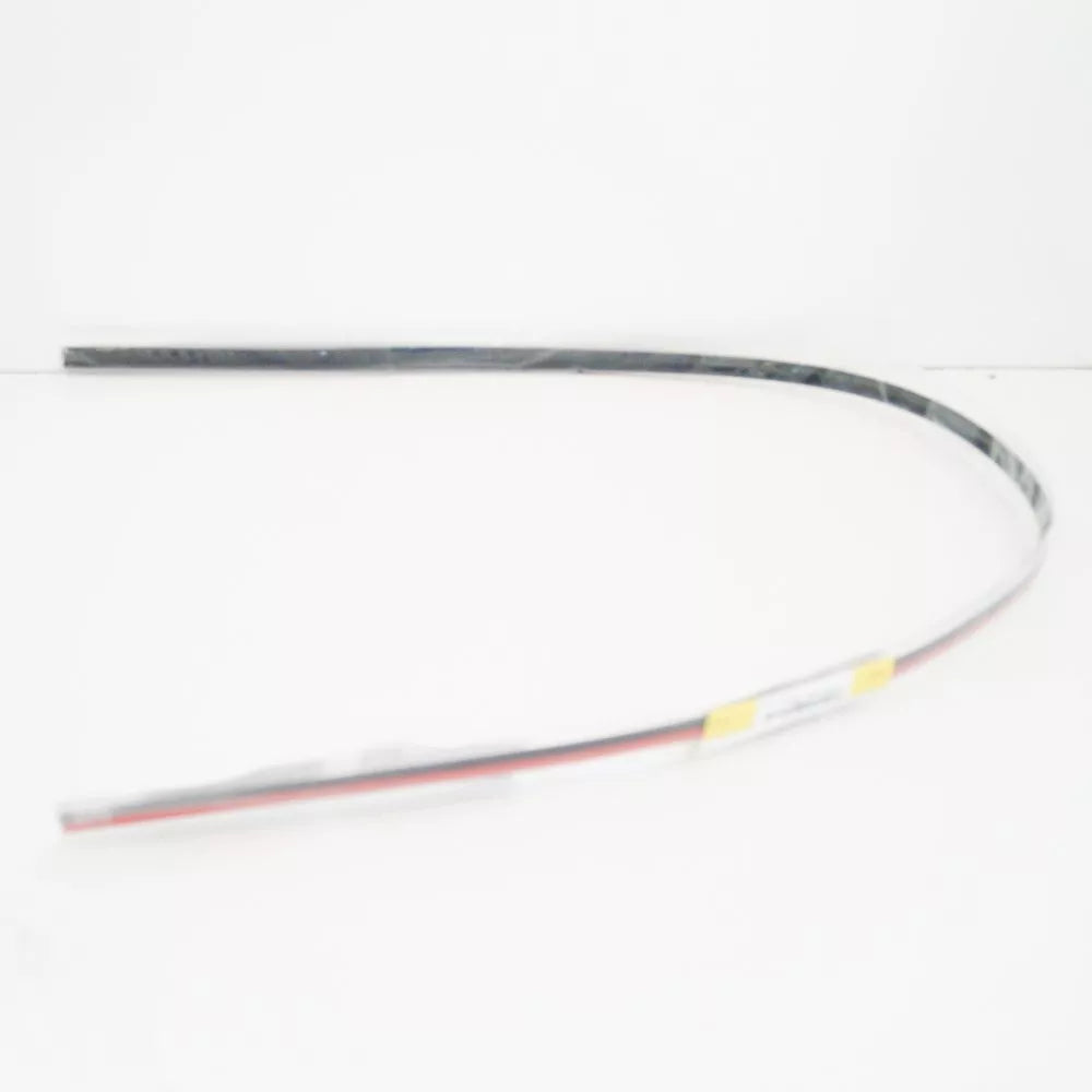 NEW BMW X4 F26 FRONT WINDSCREEN RUBBER SEAL 51317338603 7338603 ORIGINAL