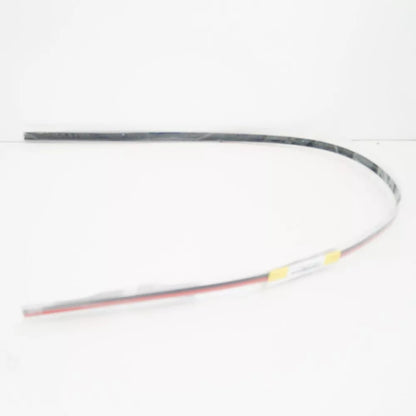 NEW BMW X4 F26 FRONT WINDSCREEN RUBBER SEAL 51317338603 7338603 ORIGINAL