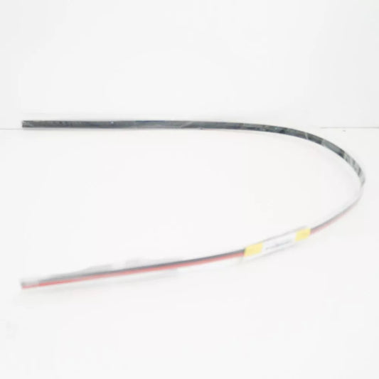 NEW BMW X4 F26 FRONT WINDSCREEN RUBBER SEAL 51317338603 7338603 ORIGINAL