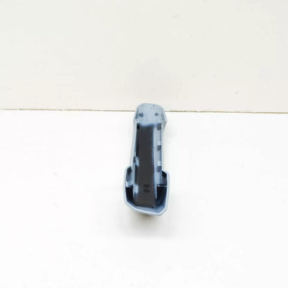 NEW AUDI A4 B9 FRONT RIGHT HANDLE BEZEL TRIM 8W0837240GRU ORIGINAL