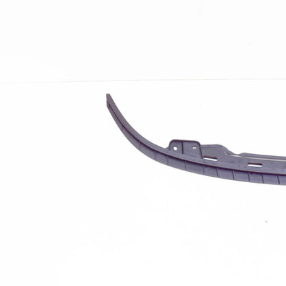 NEW VW GOLF MK6 FRONT BUMPER LOWER VALANCER RETAINER 5K0805915A9B9 ORIGINAL