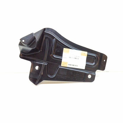 NEW BMW 3 COUPE E92 RIGHT SIDE UNDERBODY COVER 51757166650 ORIGINAL