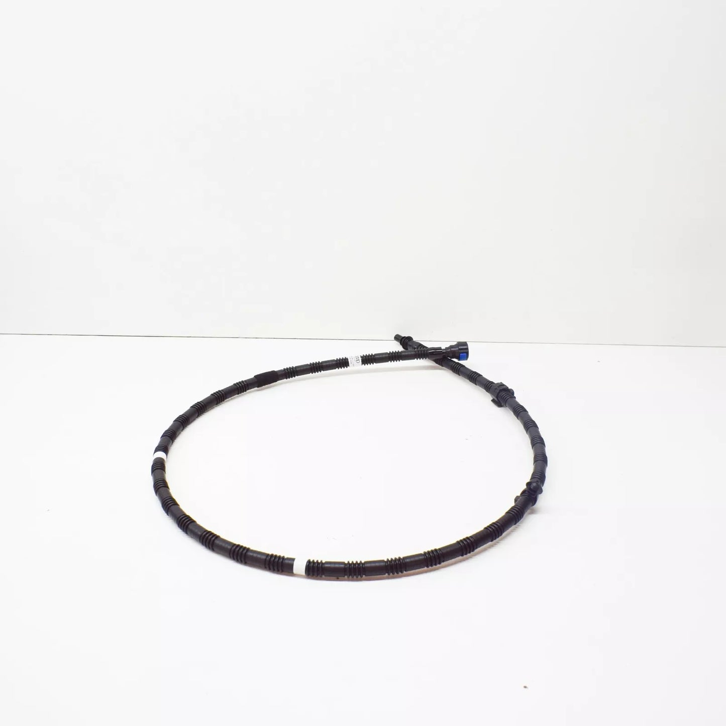 NEW AUDI A6 C7 WASHER SYSTEM PIPE 4G0955667C ORIGINAL