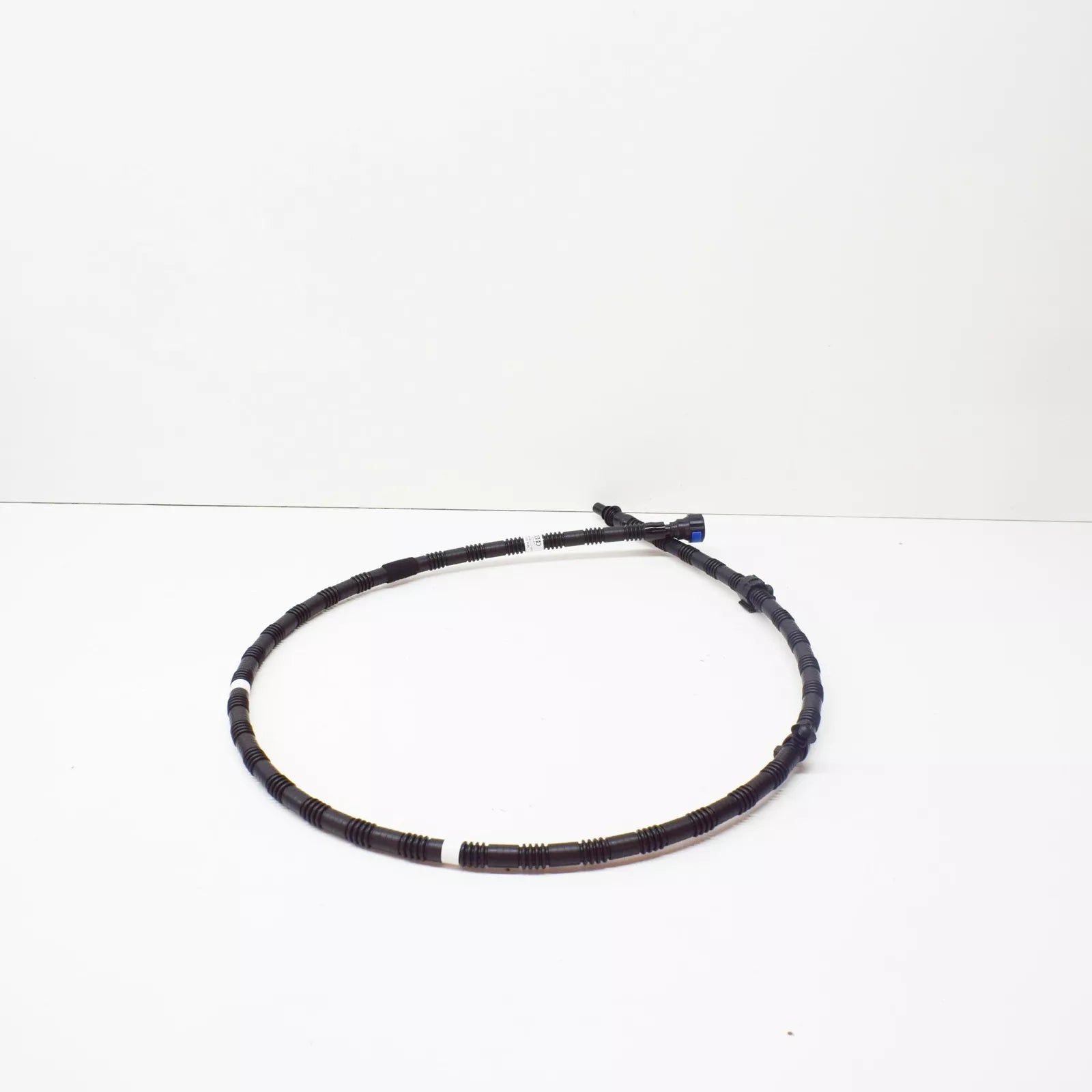 NEW AUDI A6 C7 WASHER SYSTEM PIPE 4G0955667C ORIGINAL