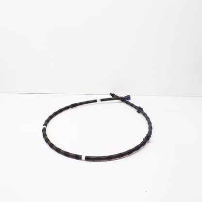 NEW AUDI A6 C7 WASHER SYSTEM PIPE 4G0955667C ORIGINAL