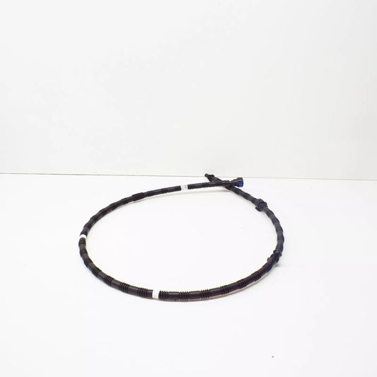 NEW AUDI A6 C7 WASHER SYSTEM PIPE 4G0955667C ORIGINAL