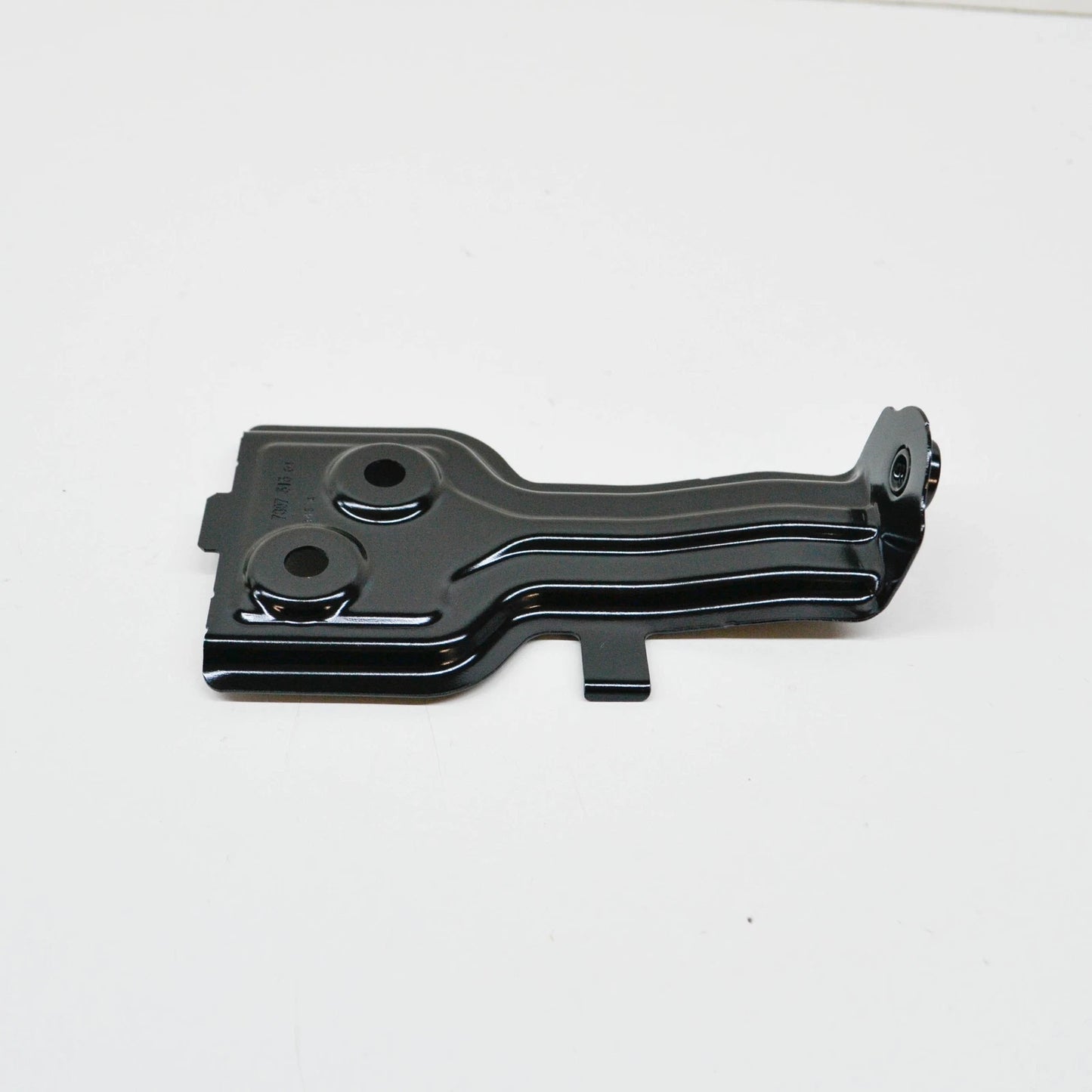 NEW BMW X3 G01 FRONT LEFT SIDE PANEL BRACKET 41357475801 7475801 ORIGINAL