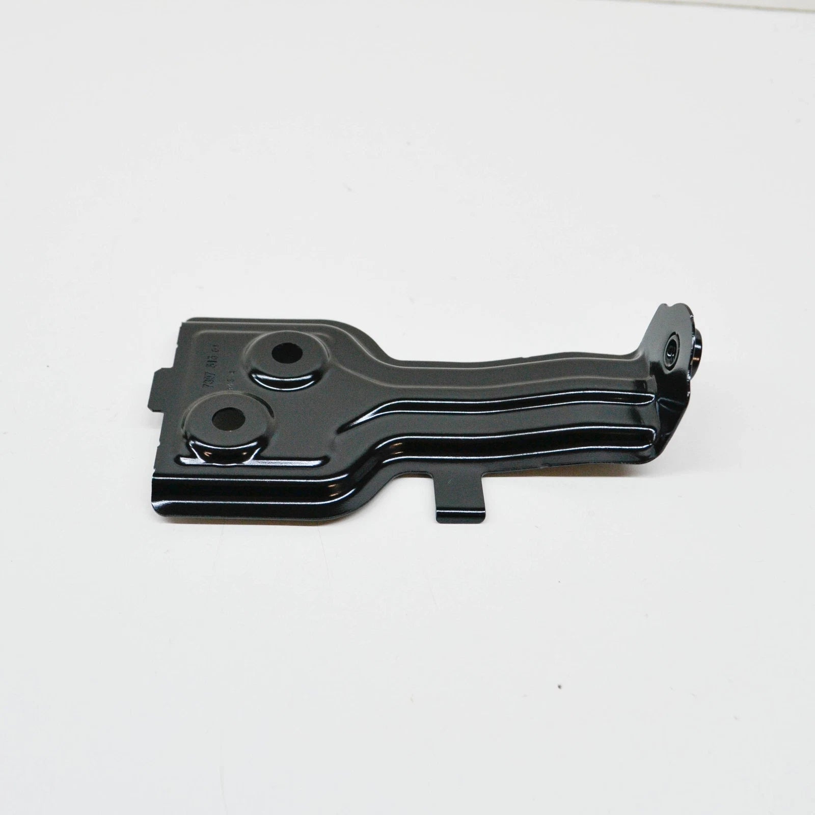 NEW BMW X3 G01 FRONT LEFT SIDE PANEL BRACKET 41357475801 7475801 ORIGINAL