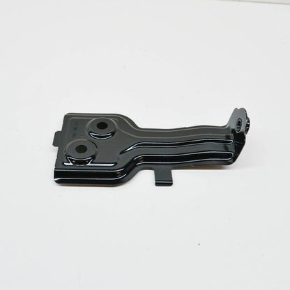 NEW BMW X3 G01 FRONT LEFT SIDE PANEL BRACKET 41357475801 7475801 ORIGINAL