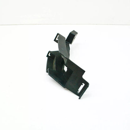 NEW MERCEDES-BENZ C W204 REAR LEFT BUMPER BRACKET A2048854814 ORIGINAL
