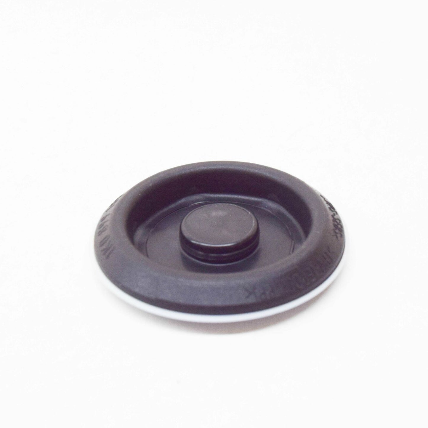 new audi a1 floor pan plug bung 40mm 1k0899185 original