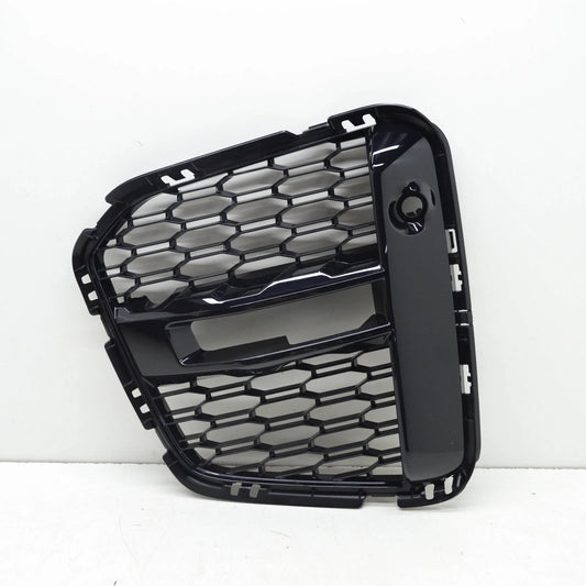 NEW BMW X1 F48 M FRONT RIGHT LATERAL GRID GRILLE 51115A2D4E6 ORIGINAL