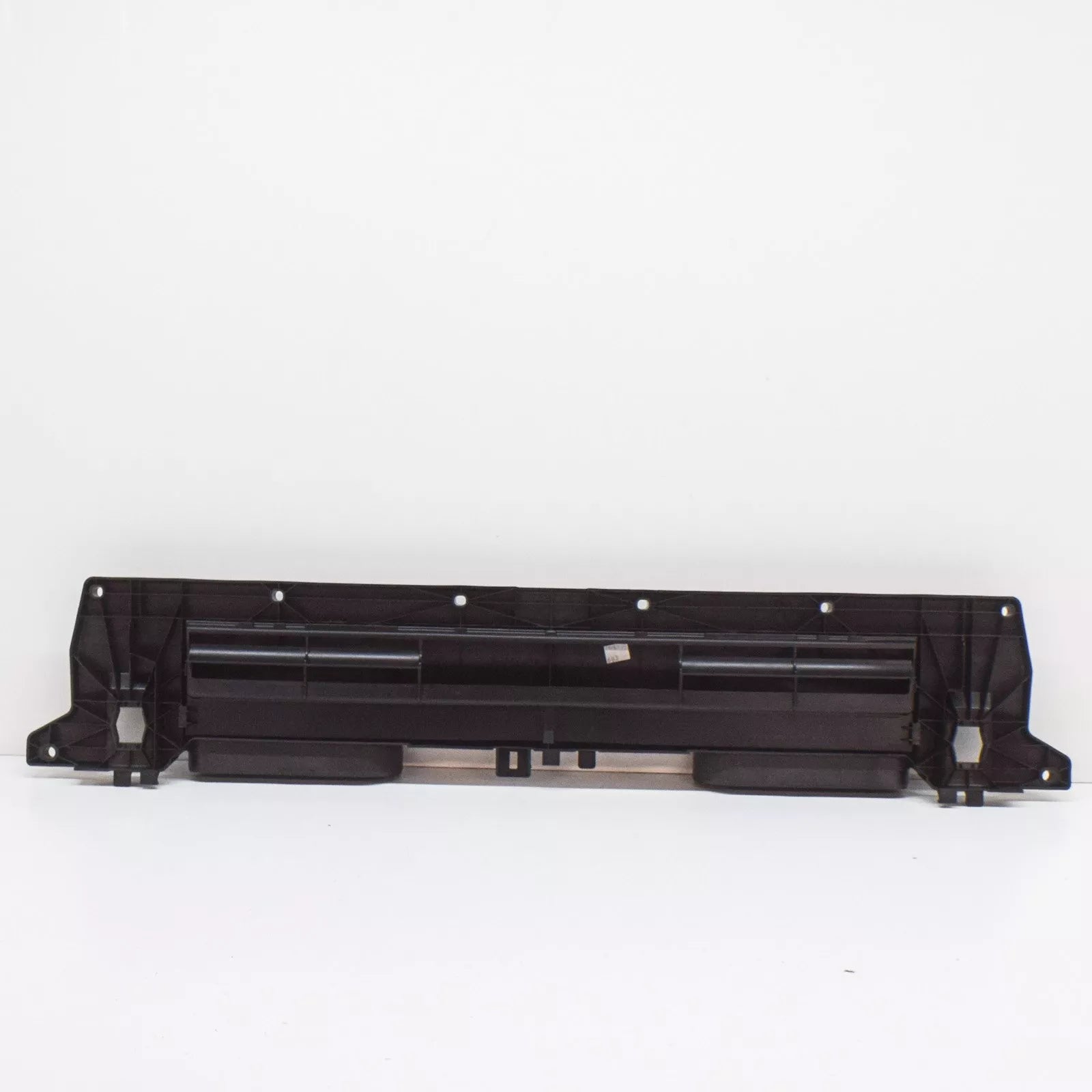 NEW MERCEDES-BENZ SLK R172 AIR INTAKE PANEL A1725000255 ORIGINAL