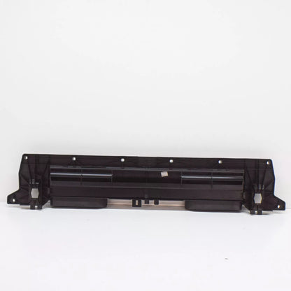 NEW MERCEDES-BENZ SLK R172 AIR INTAKE PANEL A1725000255 ORIGINAL