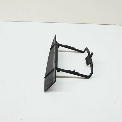 NEW BMW 3 F30 REAR BUMPER RIGHT SUPPORT SCREENING 66326794269 ORIGINAL
